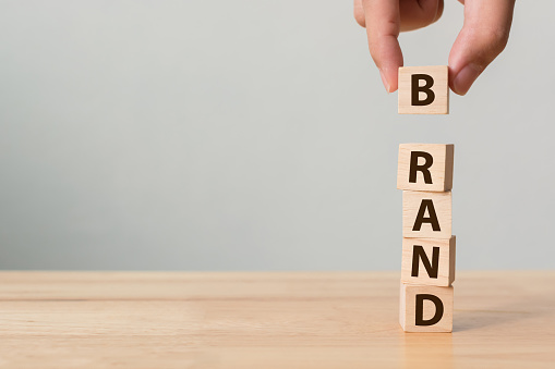 building online presence