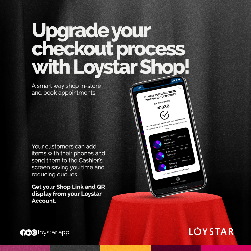 Loystar_Feb 20th