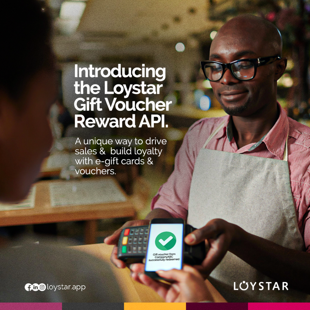 Loystar_Feb 24th_ (2)