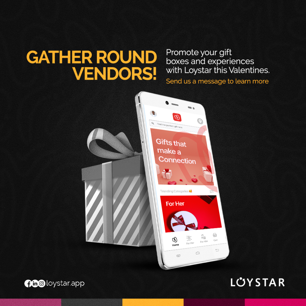 Loystar_Feb 3rd