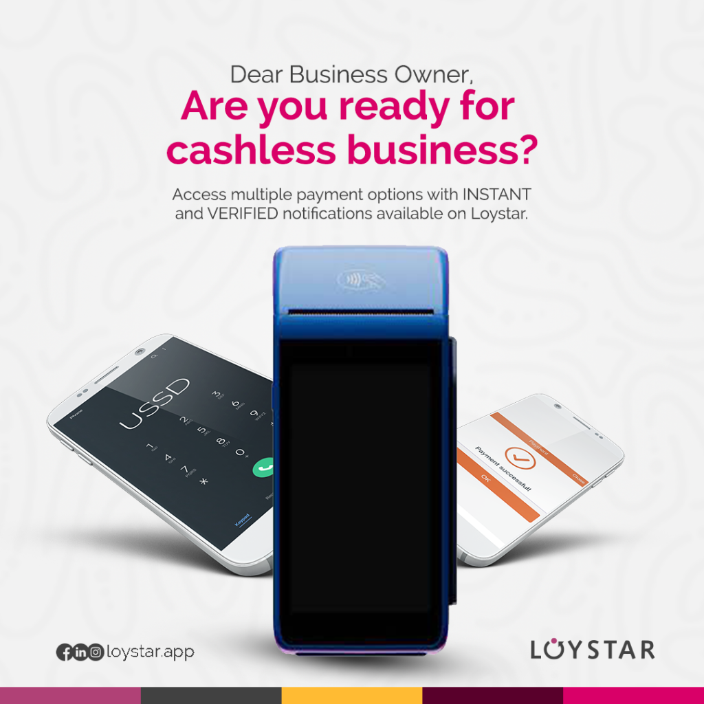 Loystar_Feb 4th