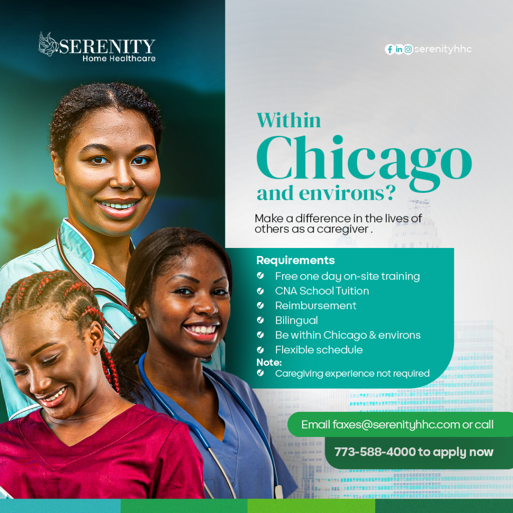 SHHC MARKETING CREATIVE