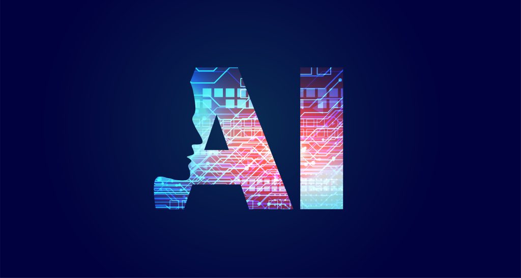 Image source: Freepik (Artificial Intelligence AI)
