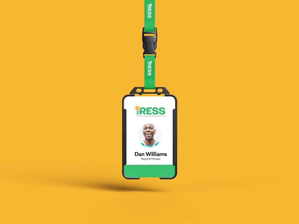 iRESS-ID-Card-Mockup