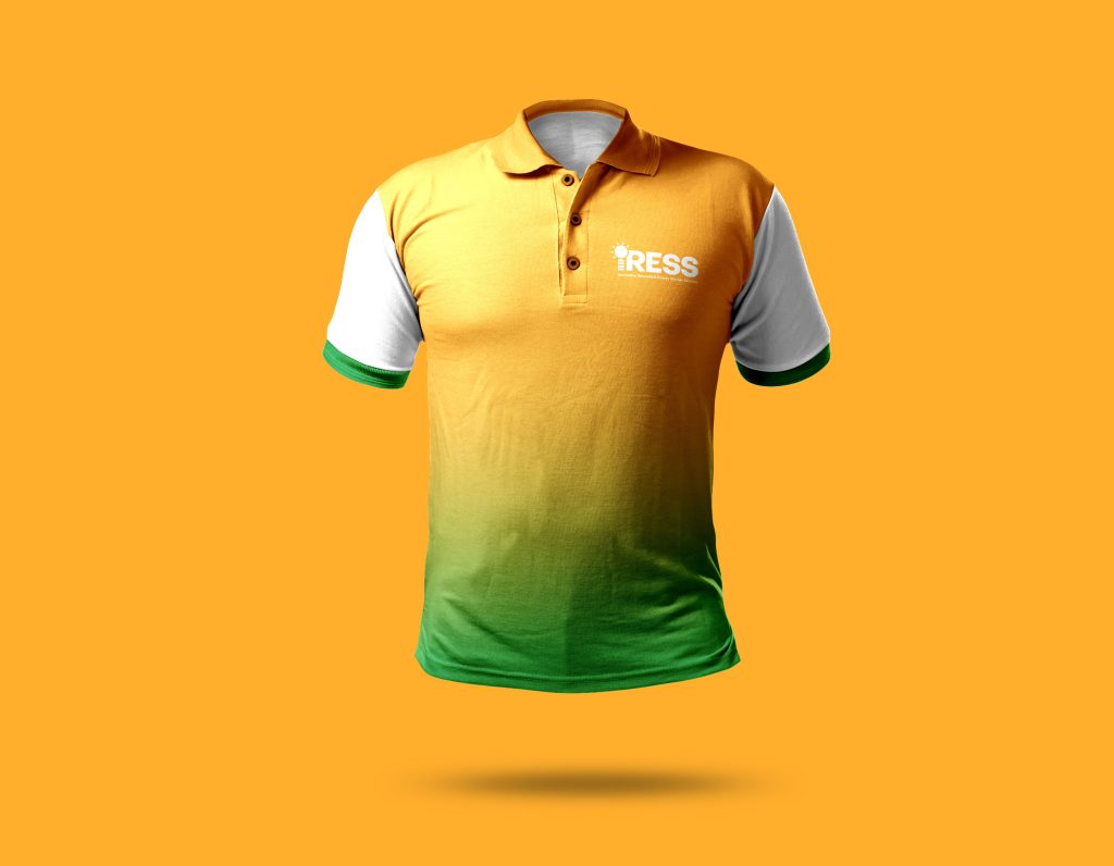 iRESS-Shirt-Mockup