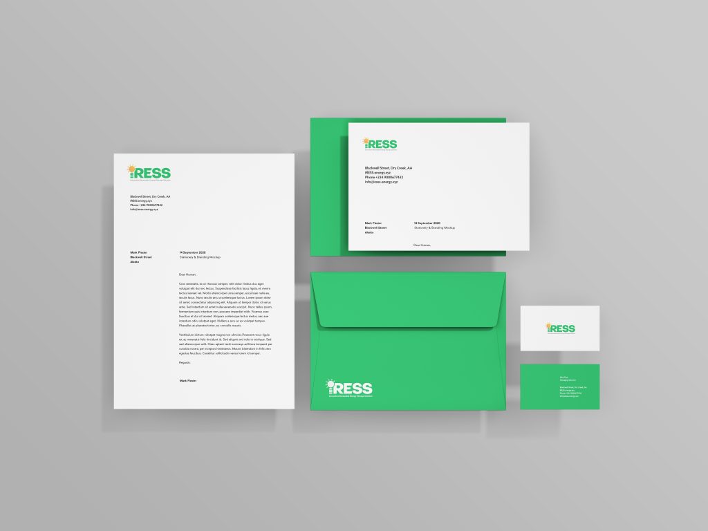 iRESS-Stationery-Mockup