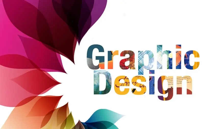 Creative Design & Branding