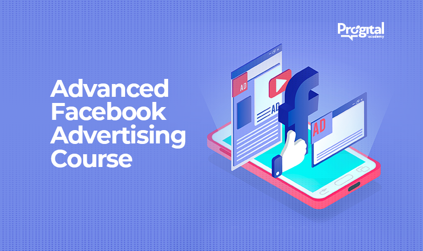 Advanced Facebook Advertising Course