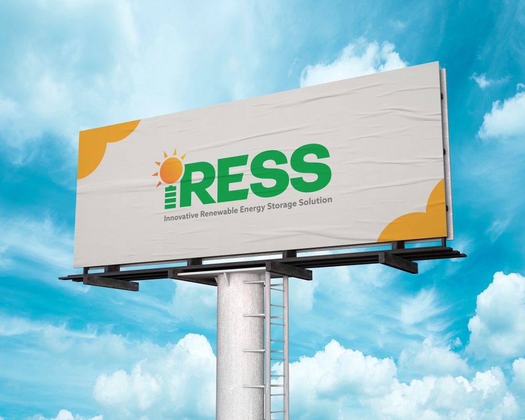 iRESS-Billboard-Mockup