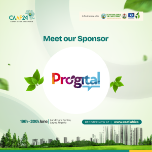 <img src="Progital-CAAF24.png" alt="Progital sponsors CAAF24">