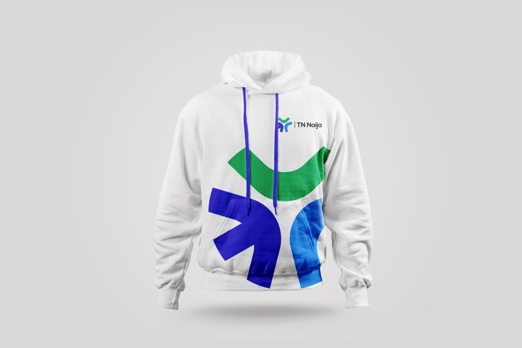 Hoodie_Mockup