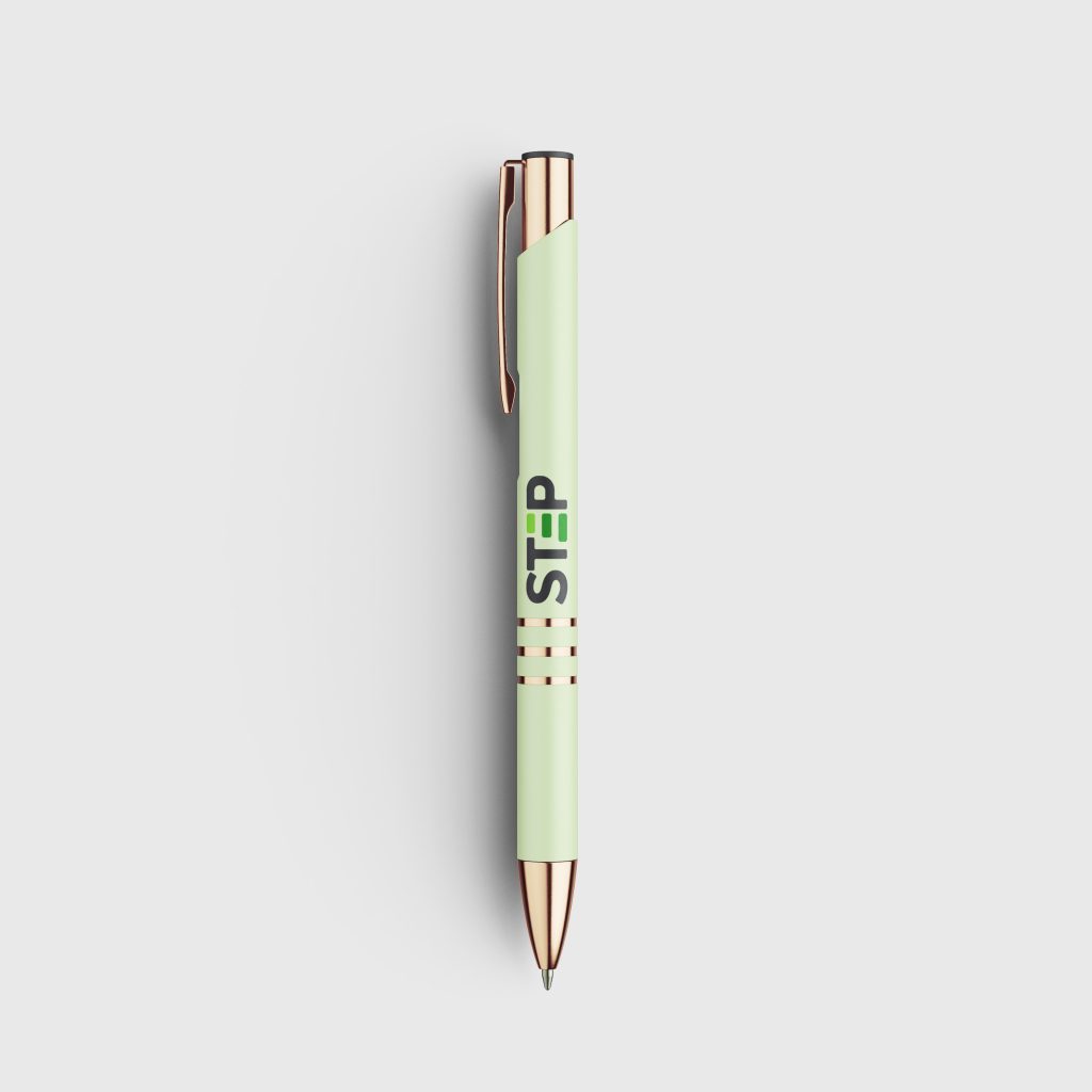 Pen_