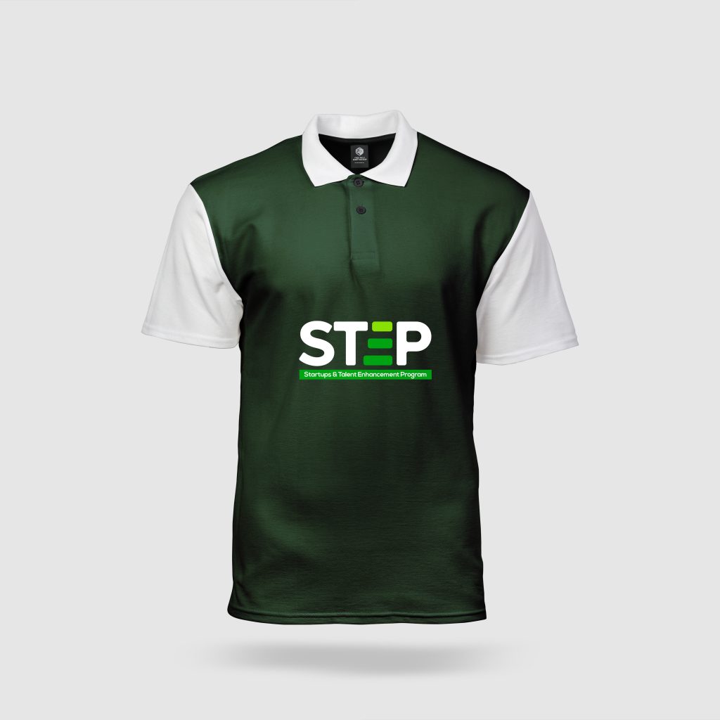 Polo_Shirt_Mockup_1