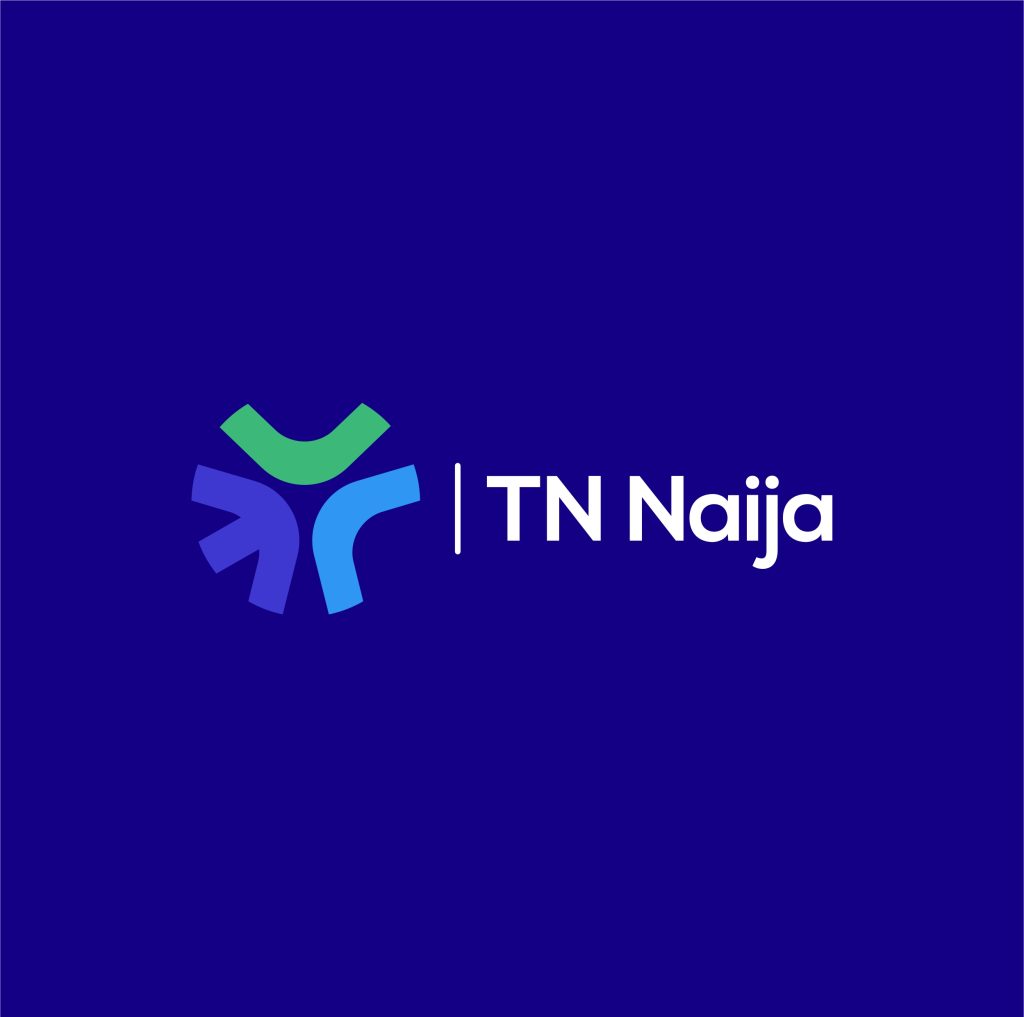 TechNation Naija-dp+