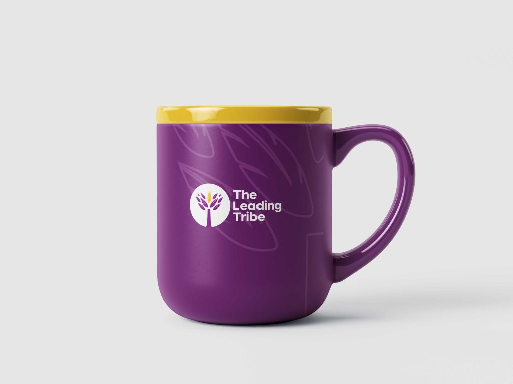 Free_Mug_Mockup_1